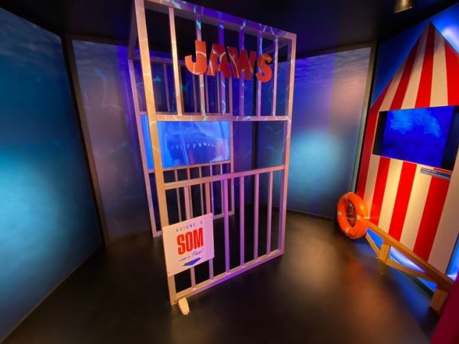 Welcome to Extraordinary