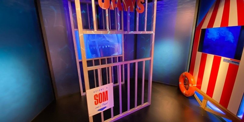 Welcome to Extraordinary