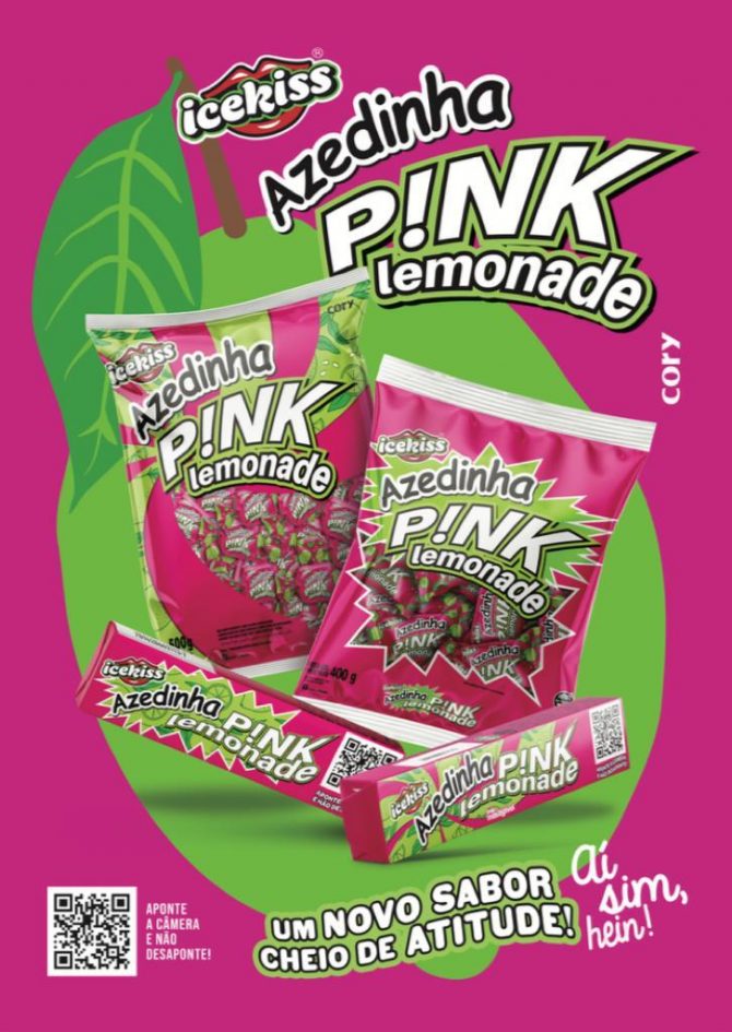 WhatsApp-Image-2022-05-09-at-16.06.09