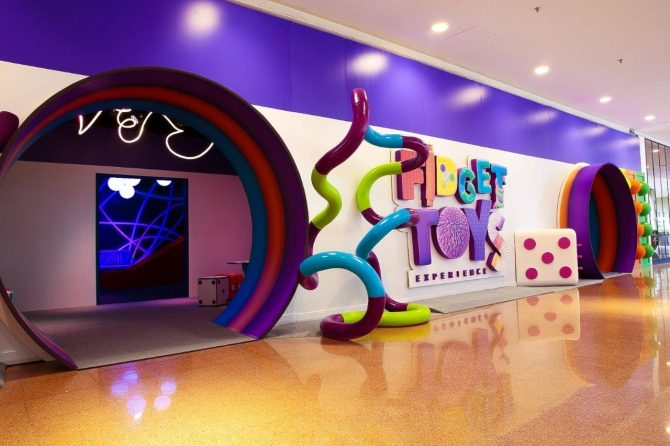 f5290622-6a4b-4842-a8b1-3ebcaf9d8c7e