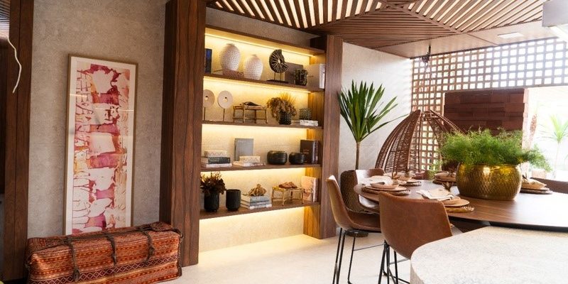 CASACOR 2022 – novo